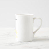 Mug for girls (Droite)