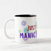 Mug for Mums (Gauche)