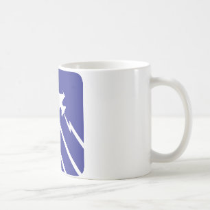 Mug Force aérienne