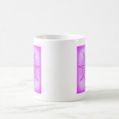 Mug Force céleste #9 (Centre)