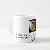 Mug force et mon bouclier (Devant gauche)