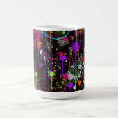 Mug Force intérieure (Centre)