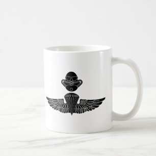 Mug Force reconditionnée