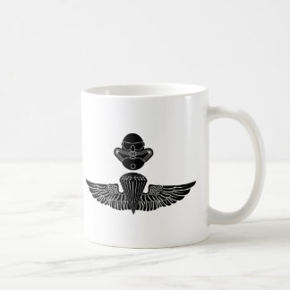 Mug Force reconditionnée