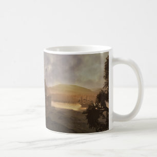 Mug Forces d'opposition