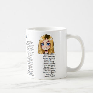 Mug Fords