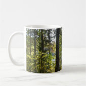 Mug Forest Dreams - #1 (Gauche)