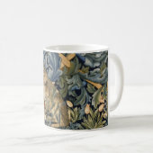 Mug Forêt (Devant droit)