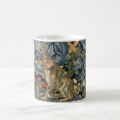 Mug Forêt (Centre)