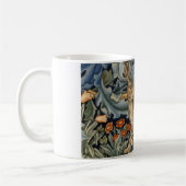Mug Forêt (Gauche)