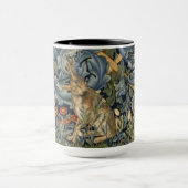 Mug Forêt (Centre)