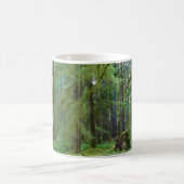 Mug Forêt ancienne (Centre)