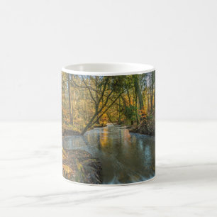 Mug Forêt de Dean