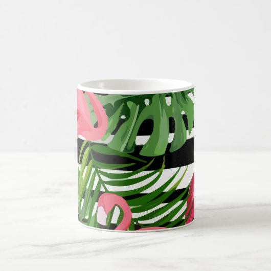 Mug Forêt de Floride (Centre)