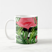 Mug Forêt de Floride (Gauche)