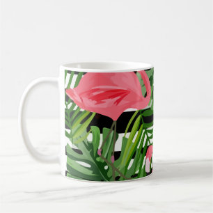 Mug Forêt de Floride