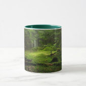Mug Forêt de Sterious (Centre)