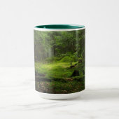 Mug Forêt de Sterious (Centre)