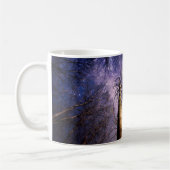 Mug Forêt enchantée (Gauche)