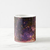 Mug Forêt enchantée magique (Centre)