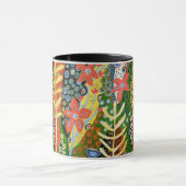 Mug Forêt Flora Vibes (Centre)