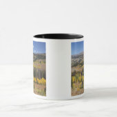 Mug Forêt nationale de Bridger-Teton (Centre)