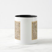Mug Forêts allemandes (Centre)