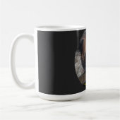Mug Forever friends (Gauche)
