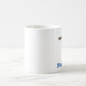 Mug Forgiven (Centre)