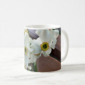 Mug forgotten (Devant droit)