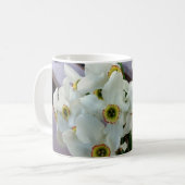 Mug forgotten (Devant gauche)