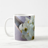 Mug forgotten (Gauche)