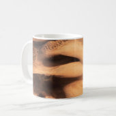 Mug formation Brown de sable (Devant gauche)