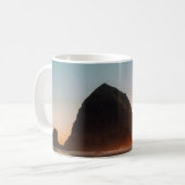MUG FORMATION DE ROCHES DANS L'OCÉAN (Devant gauche)
