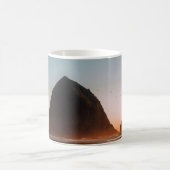 MUG FORMATION DE ROCHES DANS L'OCÉAN (Centre)