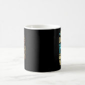 Mug Formation motivationnelle Exercice de condition ph (Centre)