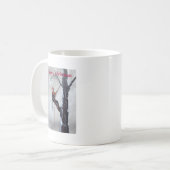 Mug Formation pour la tâche à venir (Devant gauche)