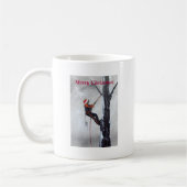 Mug Formation pour la tâche à venir (Gauche)