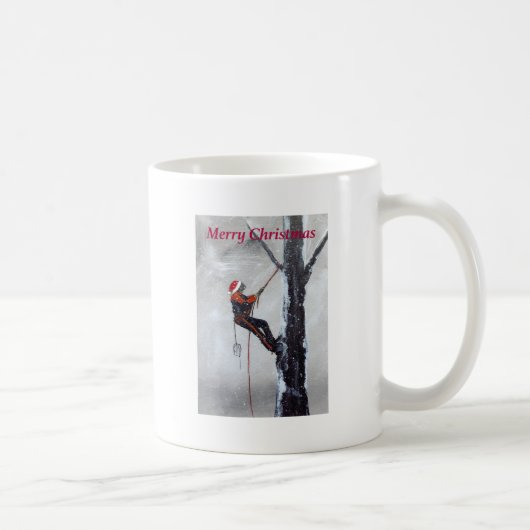 Mug Formation pour la tâche à venir (Droite)