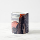 MUG FORMATIONS DE ROCHES BROWN ET NOIRES (Centre)