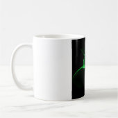 Mug Forme Jungle 1a (Gauche)