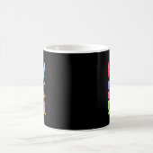 Mug Formule Math Joyeux 100 Jours De Mathématiques Ens (Centre)
