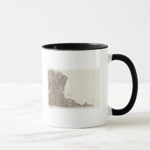 Mug Fort Barraux