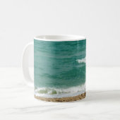 Mug Fort Lauderdale, Floride (Devant gauche)