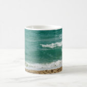 Mug Fort Lauderdale, Floride (Centre)