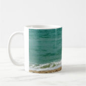 Mug Fort Lauderdale, Floride (Gauche)