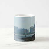 Mug Fort Lauderdale, Floride (Centre)