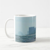 Mug Fort Lauderdale, Floride (Gauche)