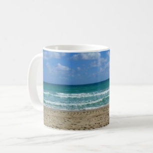 Mug Fort Lauderdale, Floride