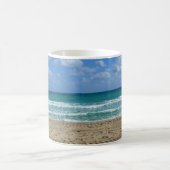 Mug Fort Lauderdale, Floride (Centre)